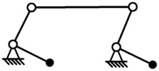 Solution principle of the model with the dmgId 1594025