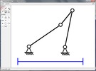 MASP-file for the model with the dmgId 1601025