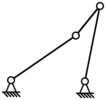Solution principle of the model with the dmgId 1601025