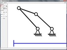 MASP-file for the model with the dmgId 1602025