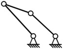 Solution principle of the model with the dmgId 1602025