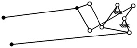 Solution principle of the model with the dmgId 1603025
