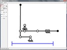 MASP-file for the model with the dmgId 1605025
