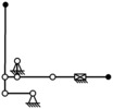 Solution principle of the model with the dmgId 1605025