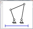 MASP-file for the model with the dmgId 1606025