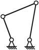 Solution principle of the model with the dmgId 1606025