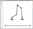 MASP-file for the model with the dmgId 1609025
