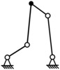 Solution principle of the model with the dmgId 1609025