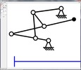 MASP-file for the model with the dmgId 1610025