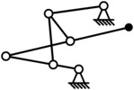 Solution principle of the model with the dmgId 1610025