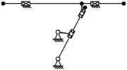 Solution principle of the model with the dmgId 1611025