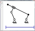 MASP-file for the model with the dmgId 1613025