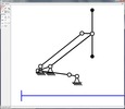 MASP-file for the model with the dmgId 1615025
