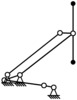 Solution principle of the model with the dmgId 1615025