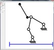 MASP-file for the model with the dmgId 1625025