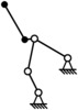 Solution principle of the model with the dmgId 1625025