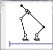 MASP-file for the model with the dmgId 1629025