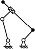 Solution principle of the model with the dmgId 1629025