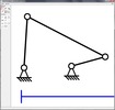 MASP-file for the model with the dmgId 1631025