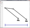 MASP-file for the model with the dmgId 1632025