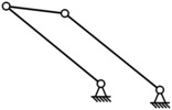 Solution principle of the model with the dmgId 1632025