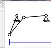 MASP-file for the model with the dmgId 1634025
