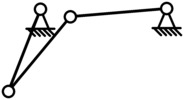 Solution principle of the model with the dmgId 1634025