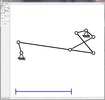 MASP-file for the model with the dmgId 1638025