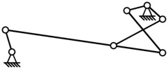Solution principle of the model with the dmgId 1638025