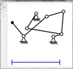 MASP-file for the model with the dmgId 1657025