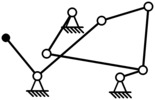 Solution principle of the model with the dmgId 1657025