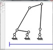 MASP-file for the model with the dmgId 1658025