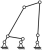 Solution principle of the model with the dmgId 1658025