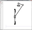 MASP-file for the model with the dmgId 1667025