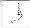 MASP-file for the model with the dmgId 1681025