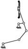 Solution principle of the model with the dmgId 1681025
