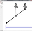MASP-file for the model with the dmgId 1685025