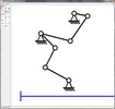 MASP-file for the model with the dmgId 1686025