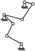 Solution principle of the model with the dmgId 1686025