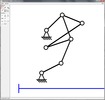 MASP-file for the model with the dmgId 1689025