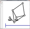 MASP-file for the model with the dmgId 1691025