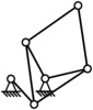 Solution principle of the model with the dmgId 1691025