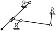 Solution principle of the model with the dmgId 1696025