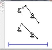 MASP-file for the model with the dmgId 1776025