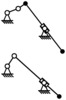 Solution principle of the model with the dmgId 1776025