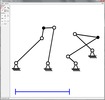 MASP-file for the model with the dmgId 1778025