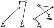 Solution principle of the model with the dmgId 1778025