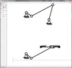 MASP-file for the model with the dmgId 1784025