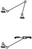 Solution principle of the model with the dmgId 1784025