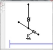 MASP-file for the model with the dmgId 1799025